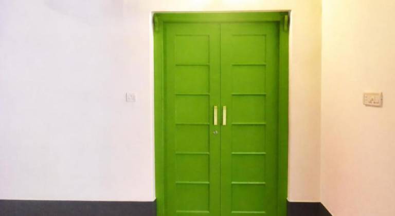 foto9