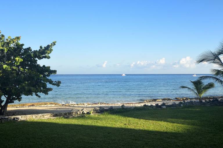 Villa Quintana Roo