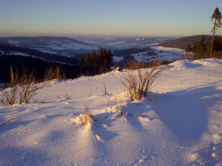 foto11