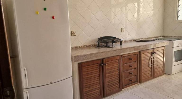 Holiday apartment | Dogs allowed — photo 5