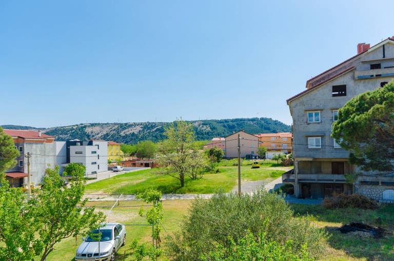 Apartments Anica F — photo 2