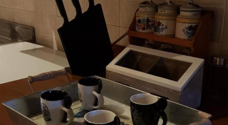 foto40