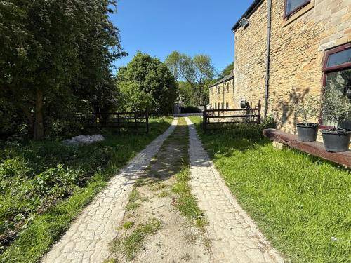 foto16