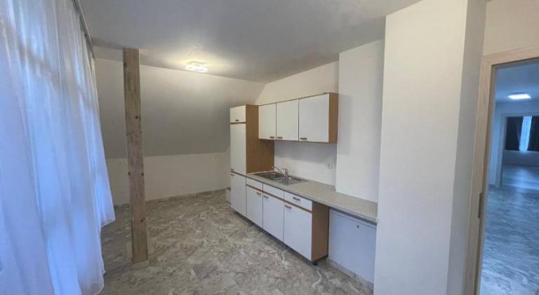 foto44