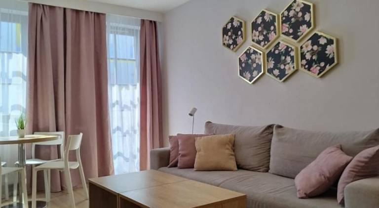 Beautiful rental apartment | Pets are welcome — photo 2