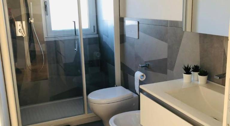 Lovely rental apartment | Next to the beach | Pets allowed — photo 2