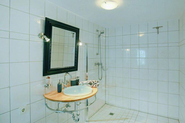 foto16