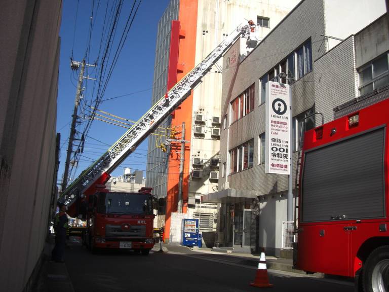 foto42