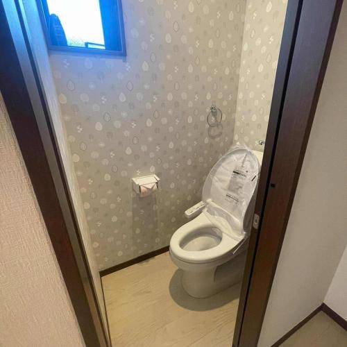 foto15