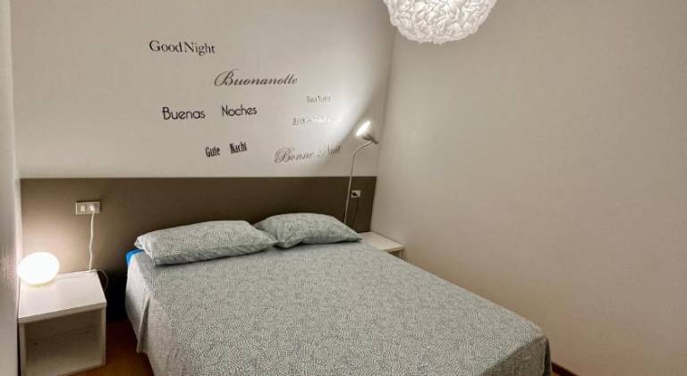 Rental apartment | Pet-friendly — photo 2