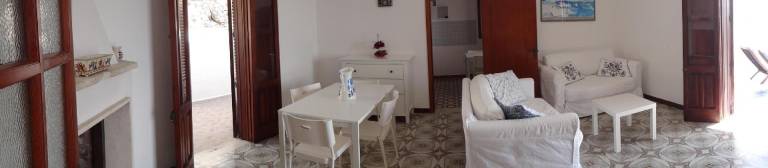 foto9