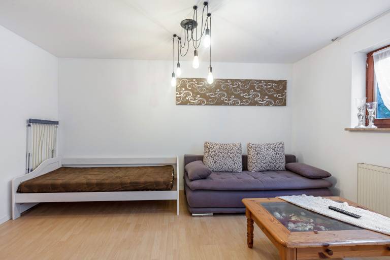 Apartment 'Frieda' with Wi-Fi — photo 3