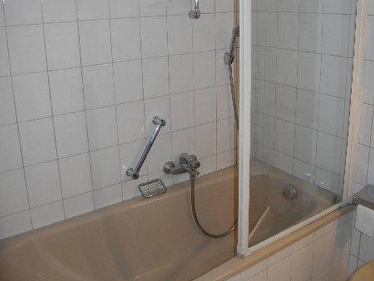 foto10