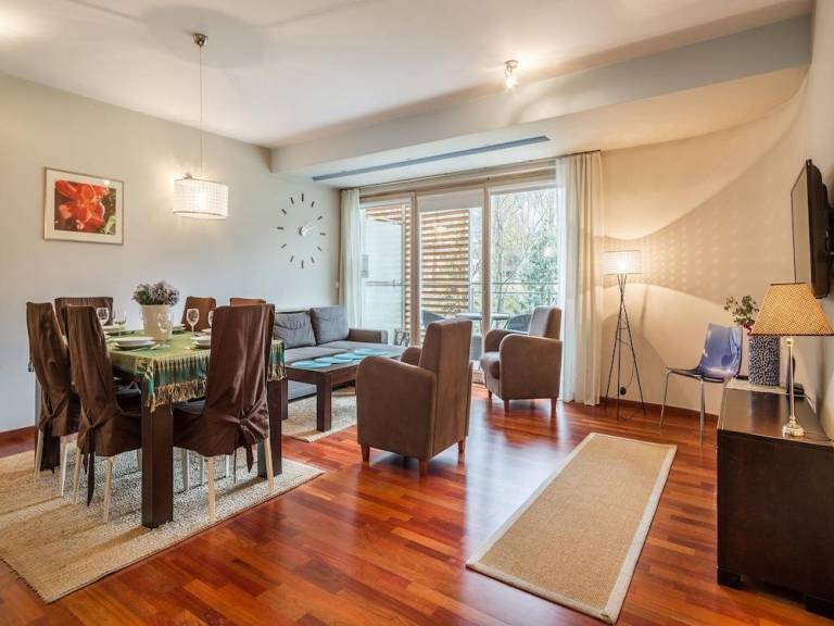 Apartamenty Stara Polana — photo 3
