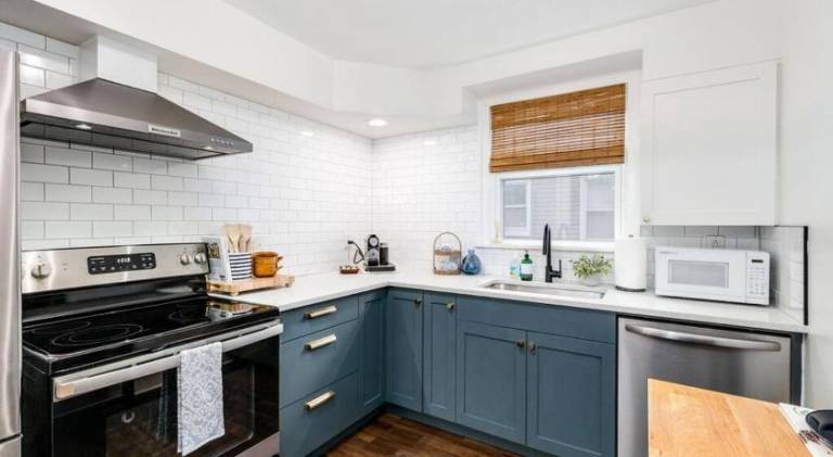 Holiday apartment | Pet-friendly in Franklin, OH