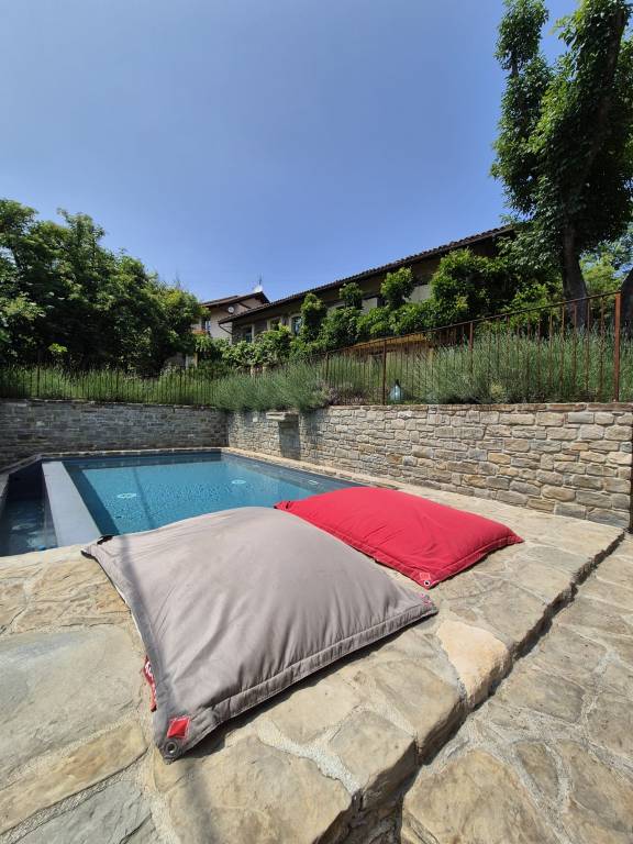 Agriturismo Verdita: Monolocale La Lavanda — photo 2