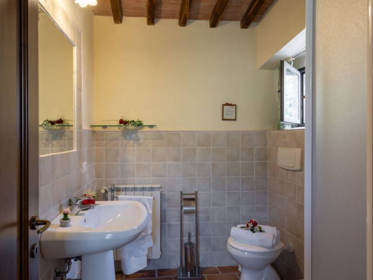 foto18