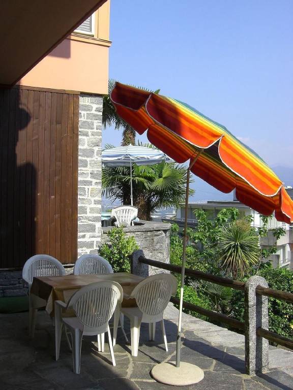 foto9