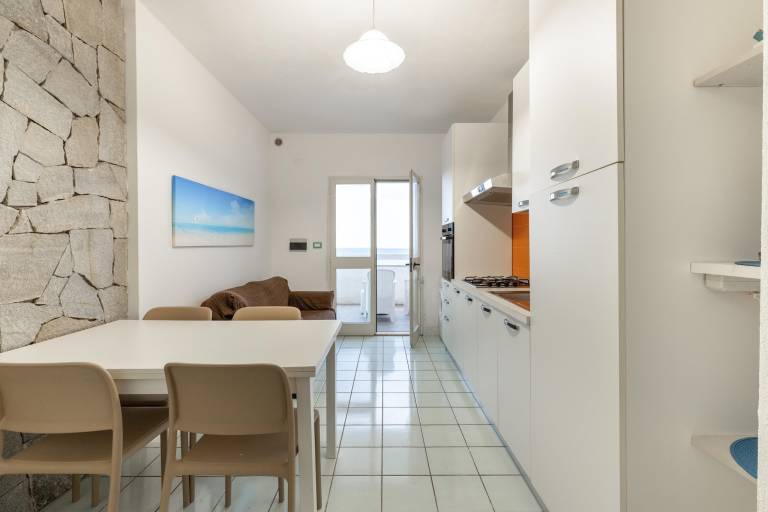 Wonderful holiday apartment with yard & patio | Close to the beach | Dogs allowed — photo 5