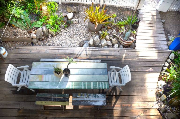 House  Port Douglas