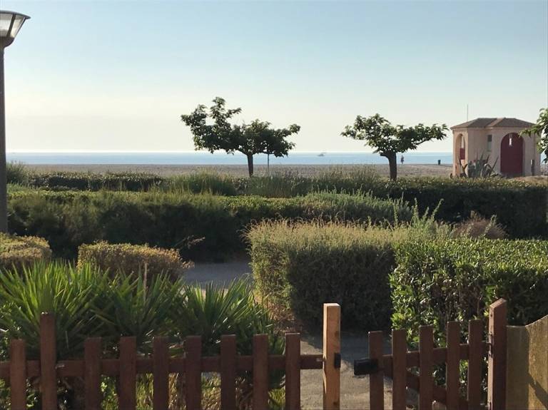 Villa Leucate