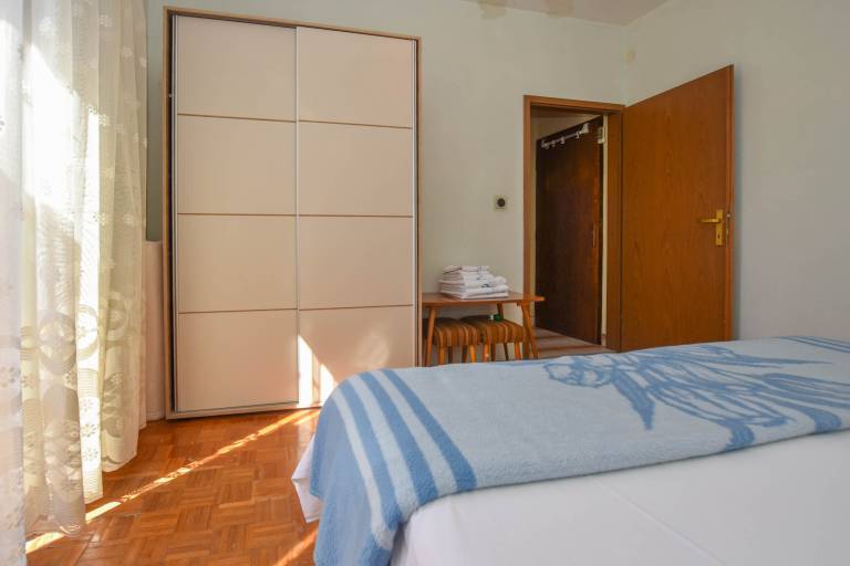 Apartments Immortelle — photo 5