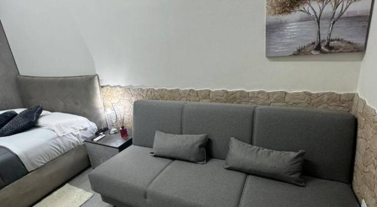 B&B Camilla in Caserta