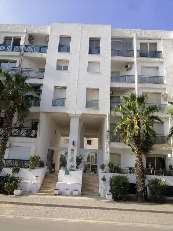 foto10