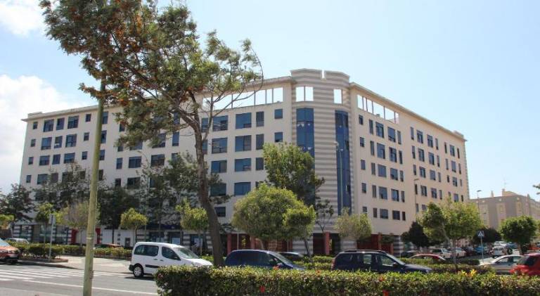 Apartment | Good for workation | Pet-friendly in Las Palmas de Gran Canaria