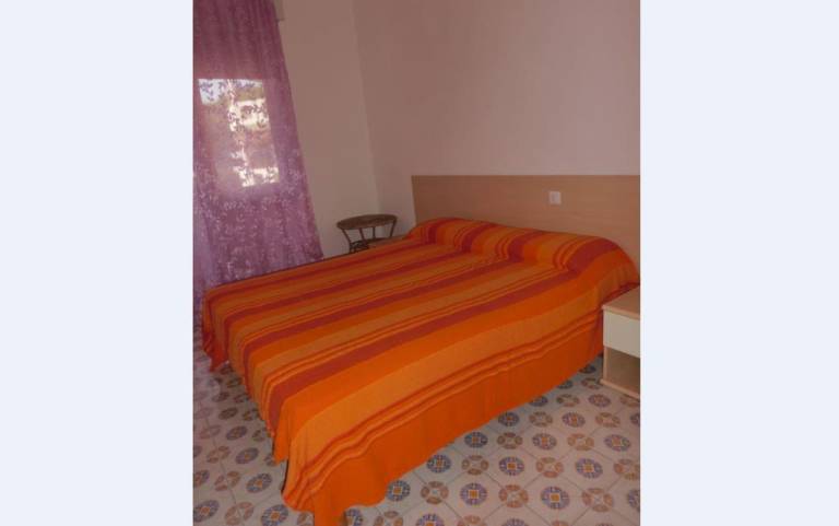 foto14