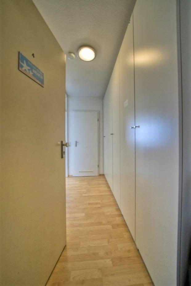 foto15
