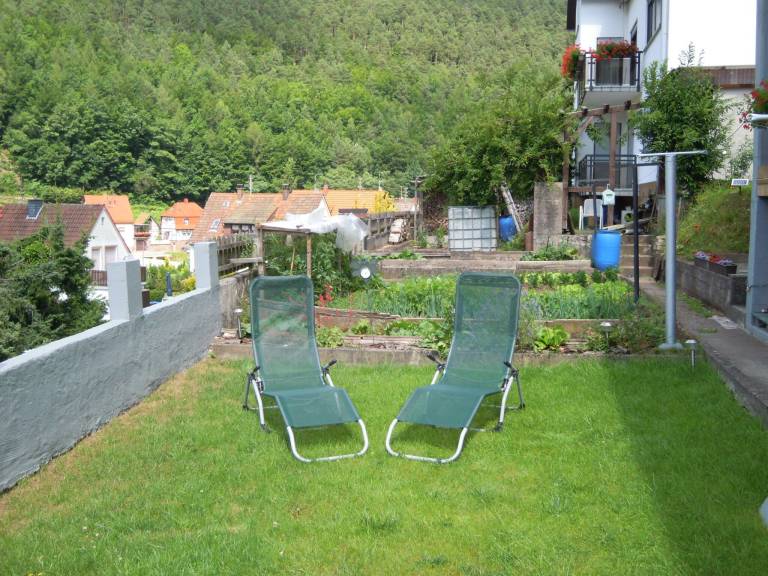 foto4