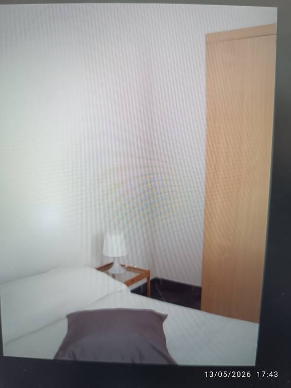 foto7