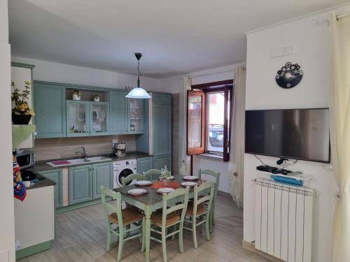 Appartamento Pozzuoli