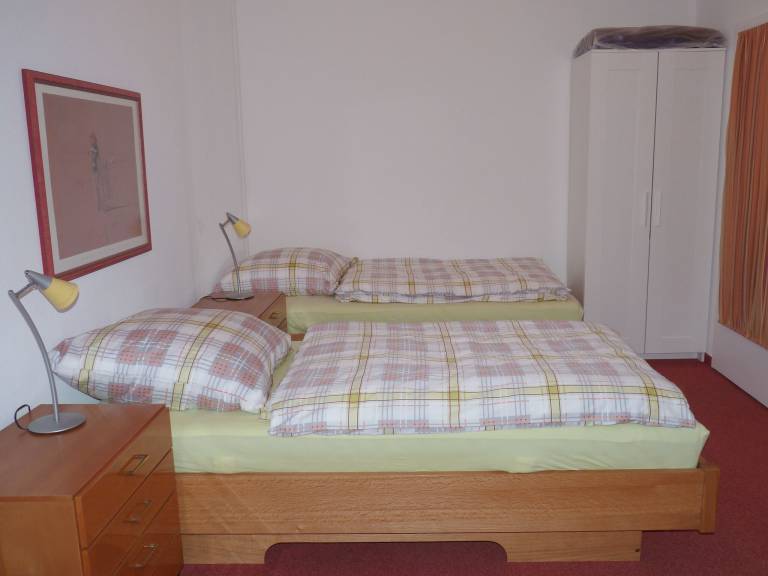 foto12