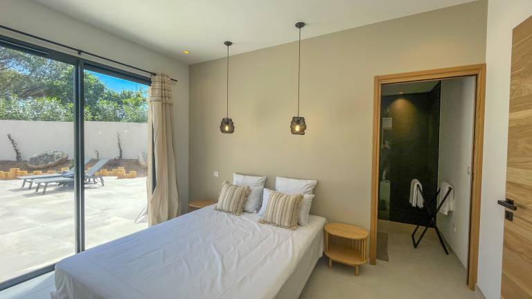 photo <!--photo--> Owner direct vacation rental    <!--idR2--> <!--idR3-->