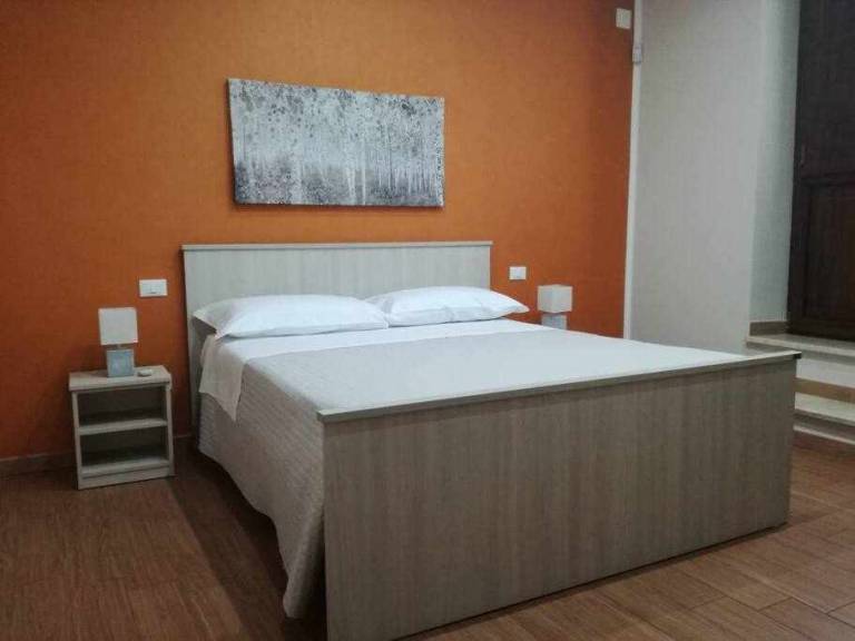 photo <!--photo--> Owner direct vacation rental    <!--idR2--> <!--idR3-->