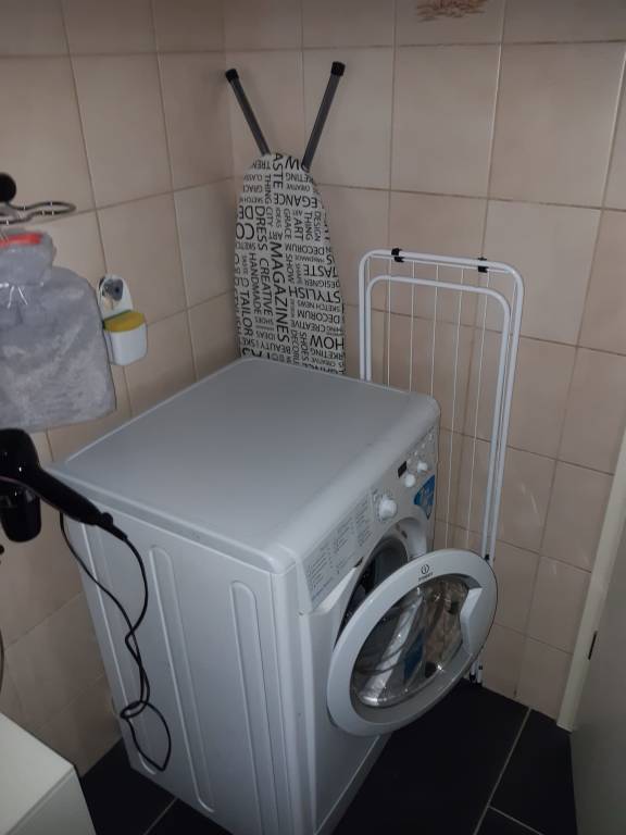 foto13
