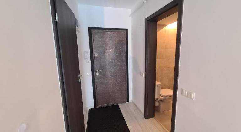foto14