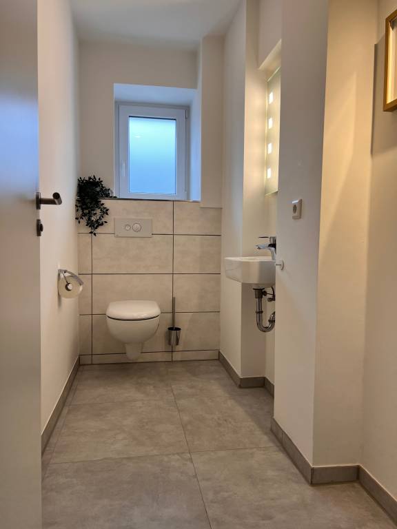 foto10