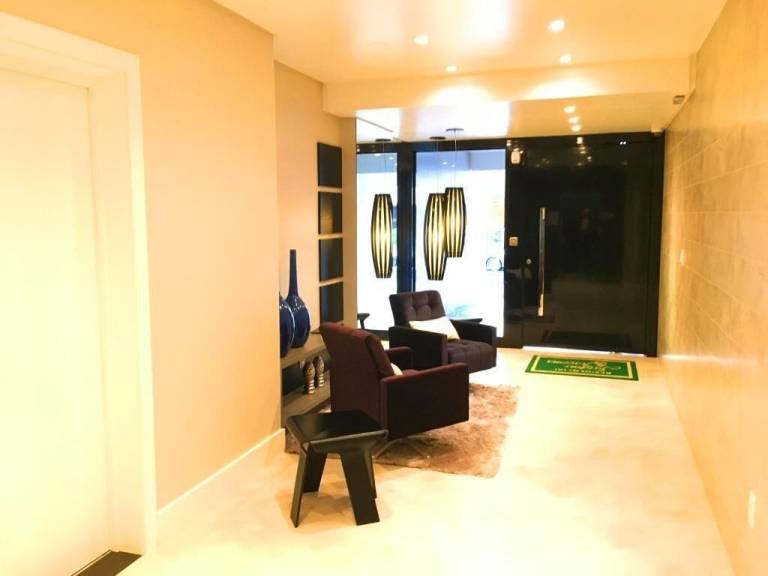 Apartamento  Capão da Canoa