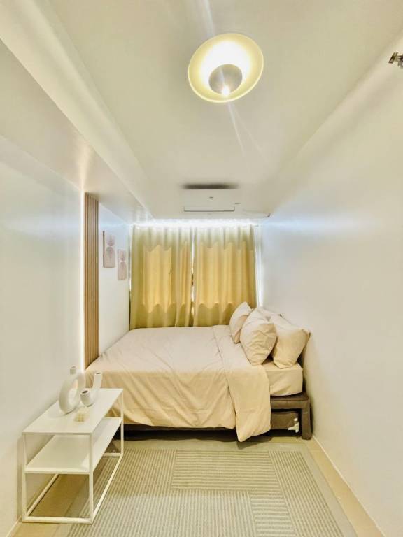 Condo Iloilo City