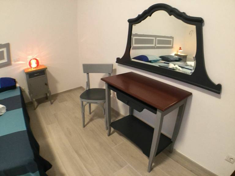 foto41