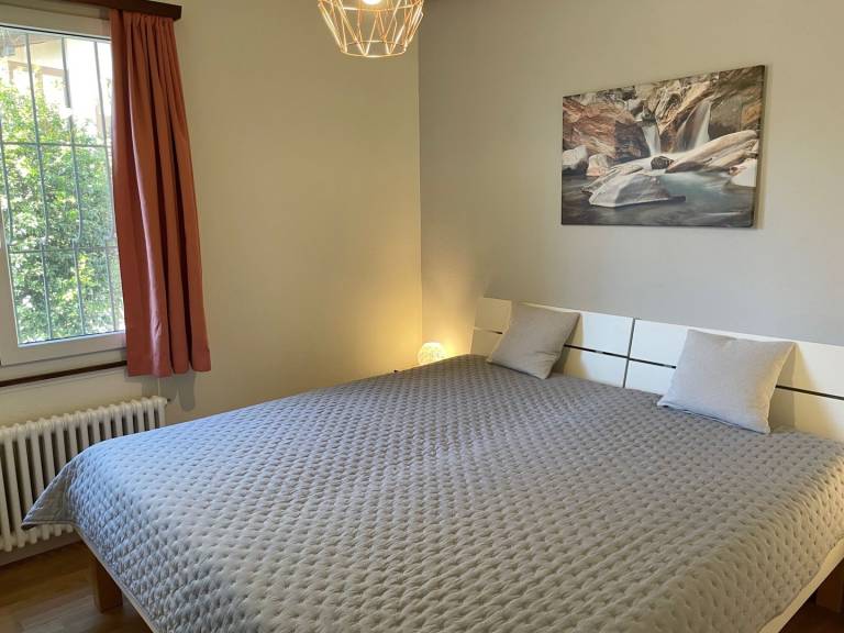 foto20