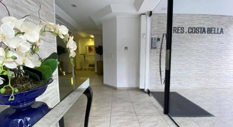 Rental apartment | Close to the beach | Good for workation | Pets are welcome — photo 5