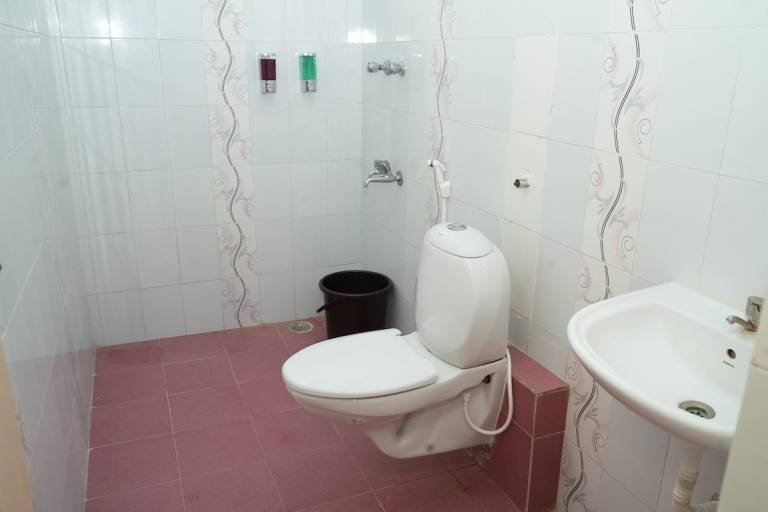 foto41