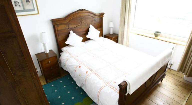 Vacation home | Pets allowed — photo 2