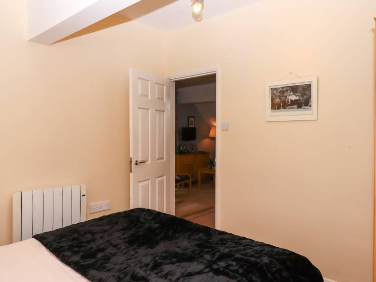 foto10