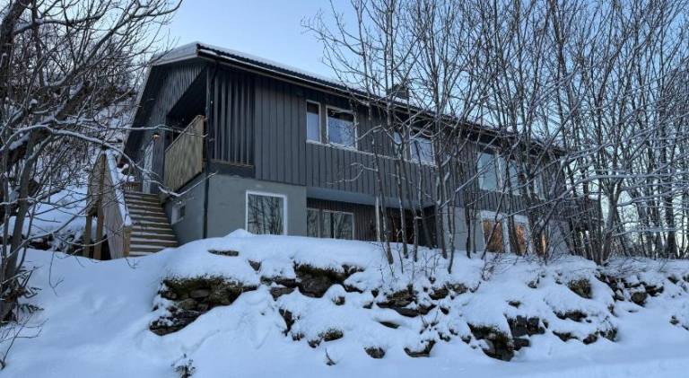 Rental apartment with 3 rooms for 5 persons — photo 4