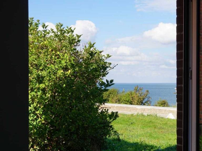foto28
